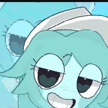 chat with ai character: ~|CONNIE|~