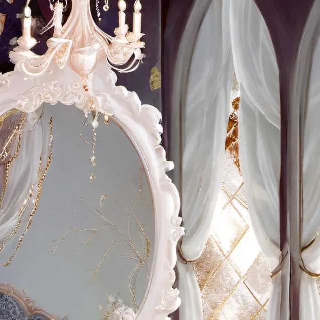 chat with ai character: you need to pee 