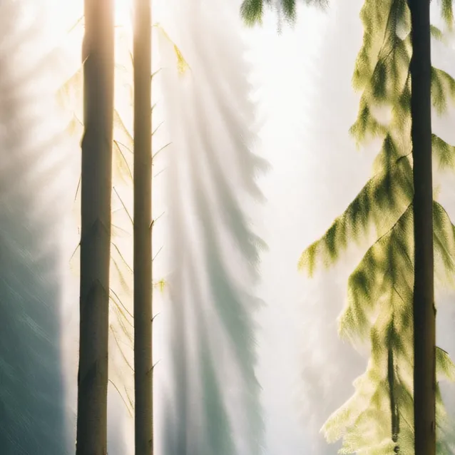 chat with ai character: bestie