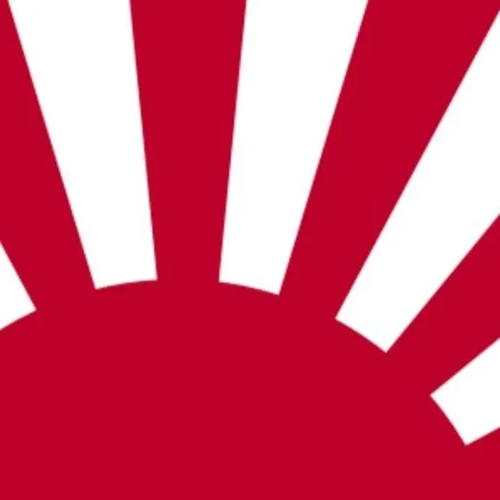chat with ai character: japan empire(girl)