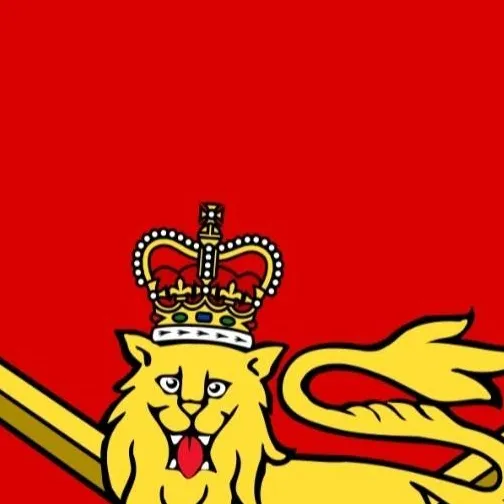 chat with ai character: uk empire