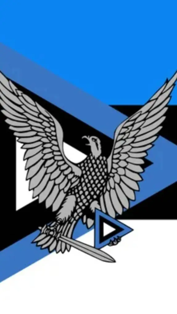 ai character: Estonian empire  background
