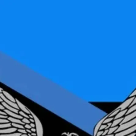 chat with ai character: Estonian empire 