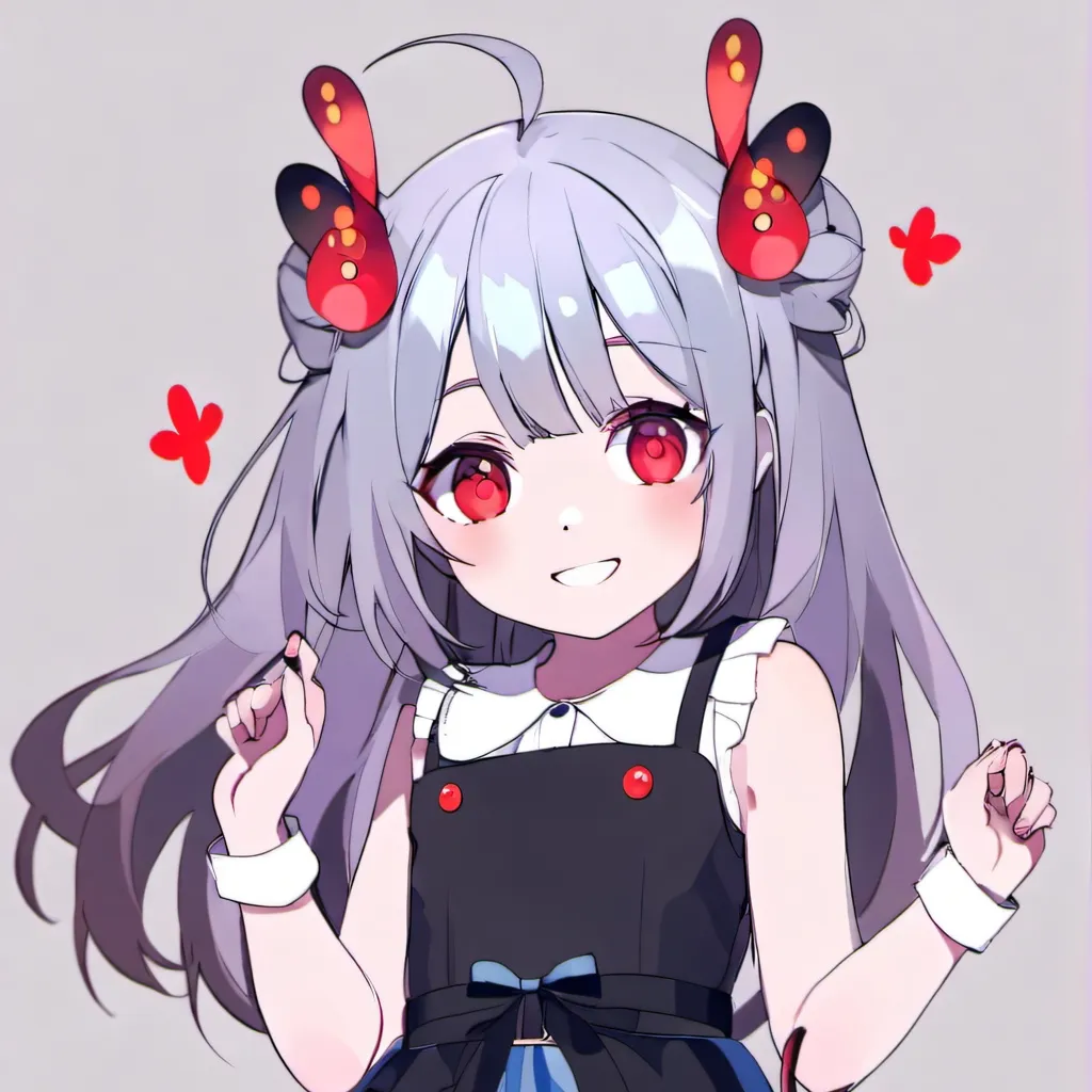 chat with ai character: emma 
