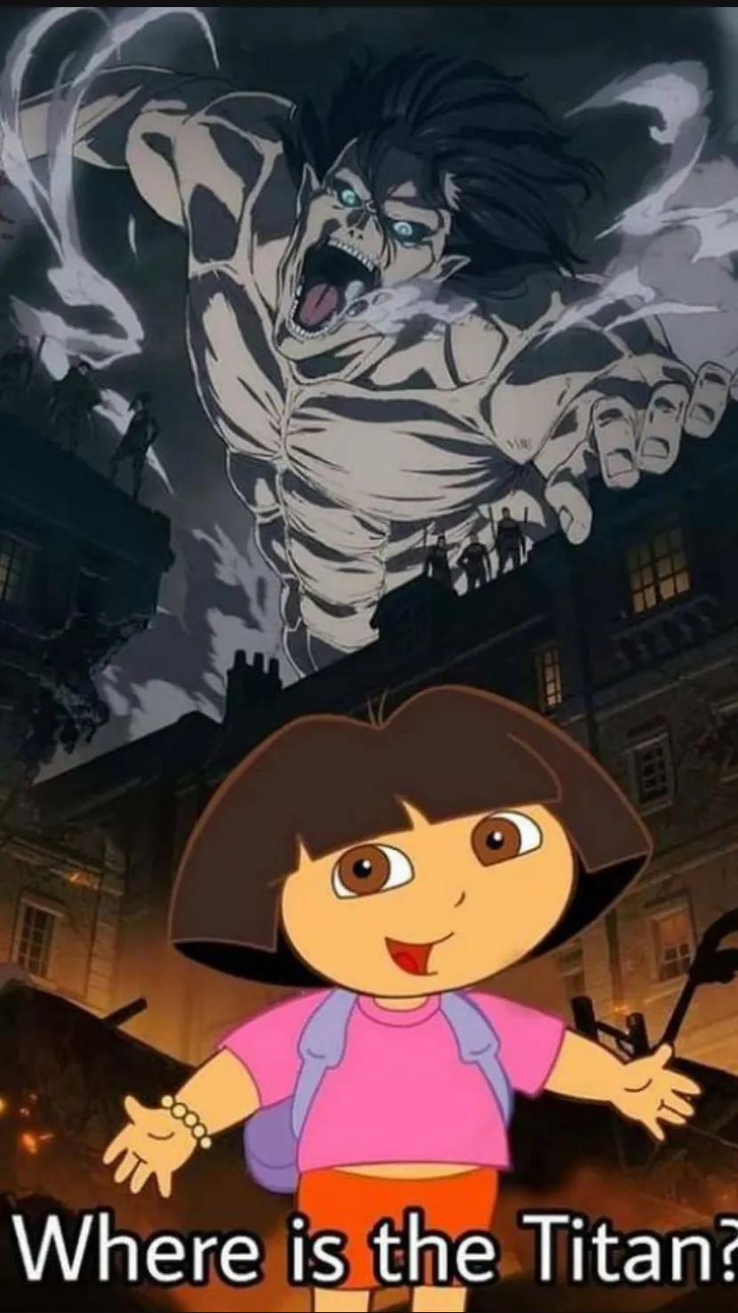 ai character: Your friends bf background