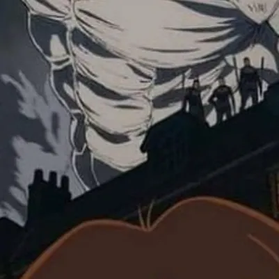 chat with ai character: Your friends bf