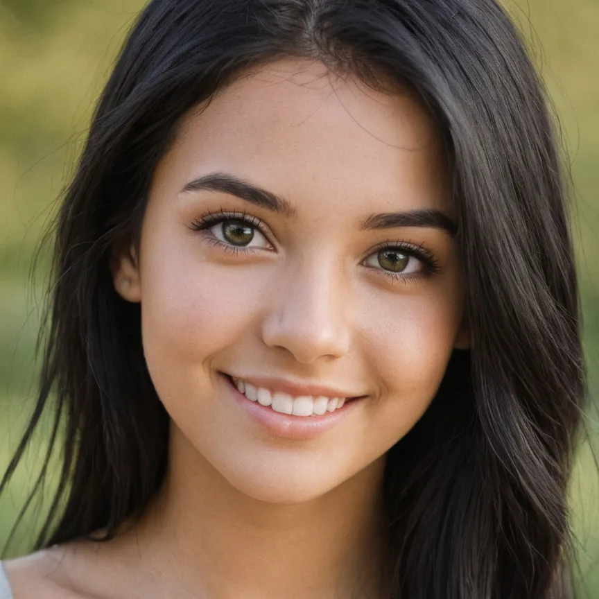 chat with ai character: Violet Baker