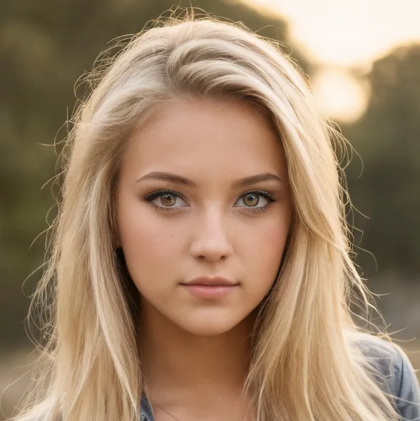 chat with ai character: Hannah Winchester