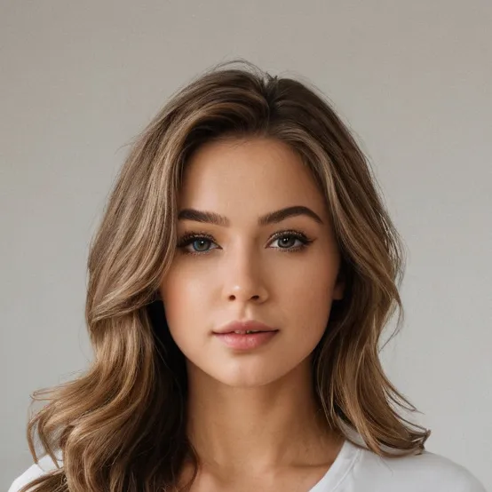 chat with ai character: Addison Gray 