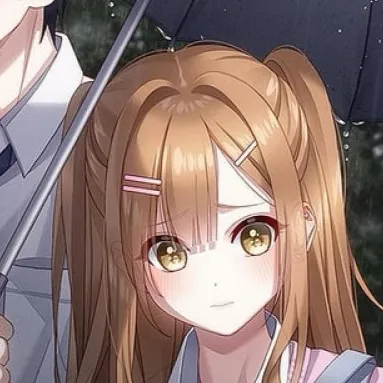 chat with ai character: Emily and Alex 