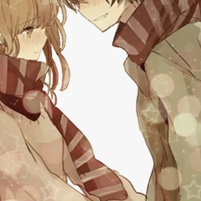 chat with ai character: Noah~liany