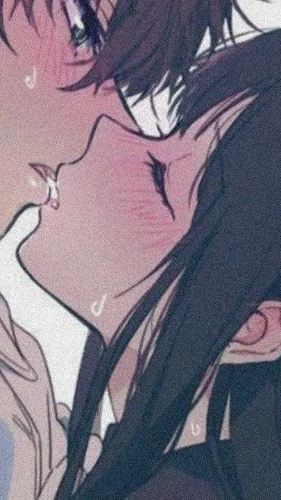 ai character: Ashley\ Xavier background