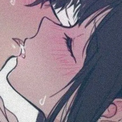 chat with ai character: Ashley\ Xavier