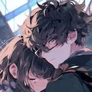 chat with ai character: Mia/axel/taylor