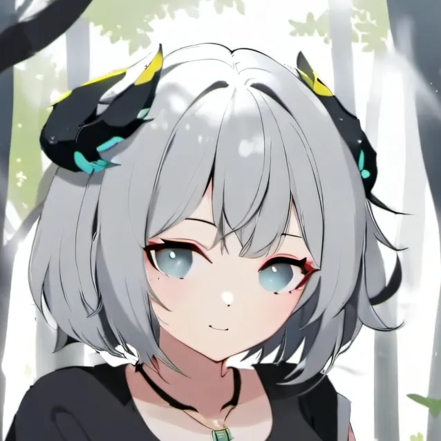 chat with ai character: Alice