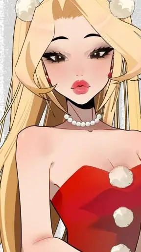 ai character: Allyson (Ally) background