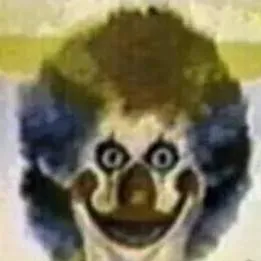 chat with ai character: 🤡 CLOWN🤡