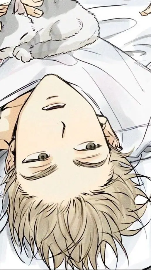 ai character: 《~Kaine~》 background