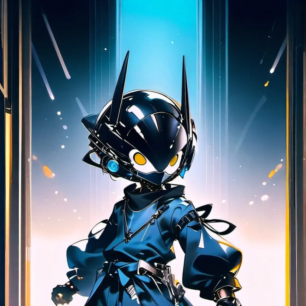 chat with ai character: MY AIS BROKE