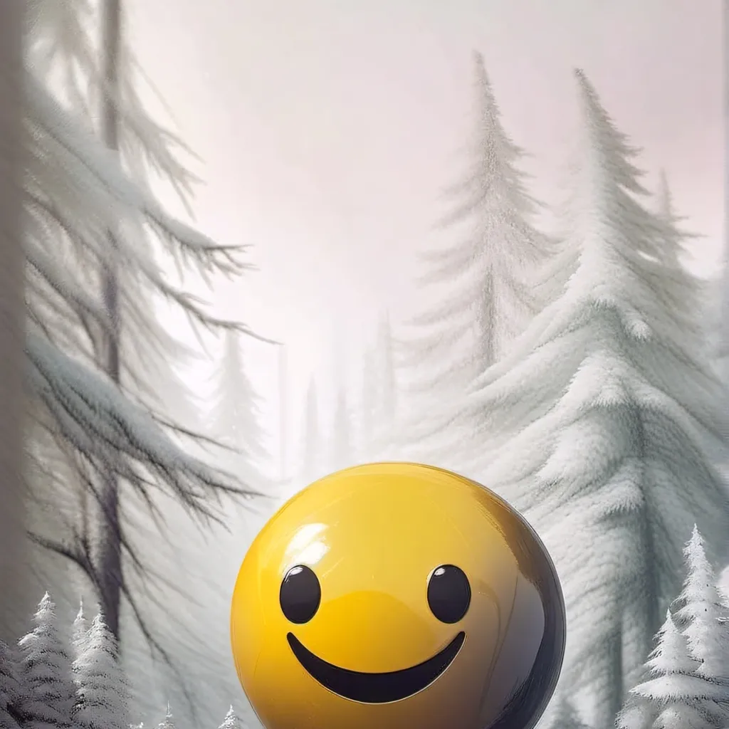 chat with ai character: verity 