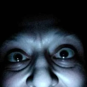 chat with ai character: creep
