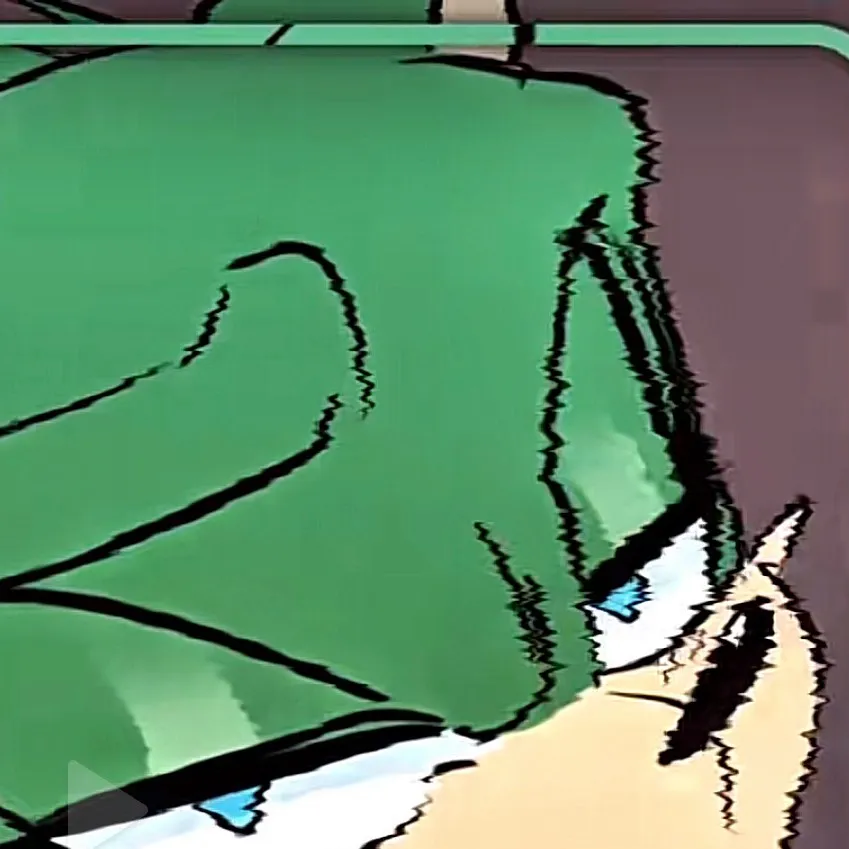 chat with ai character: Sonic 