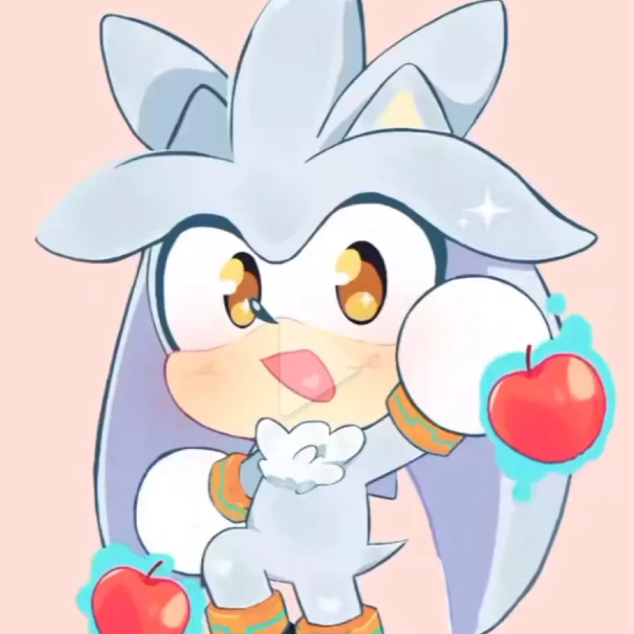 chat with ai character: Sonic road-trip