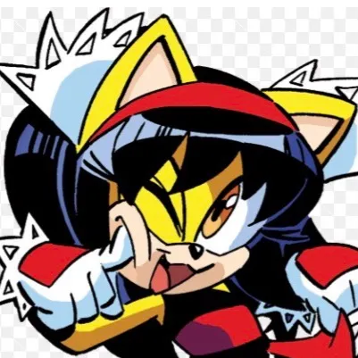 chat with ai character: Honey the cat