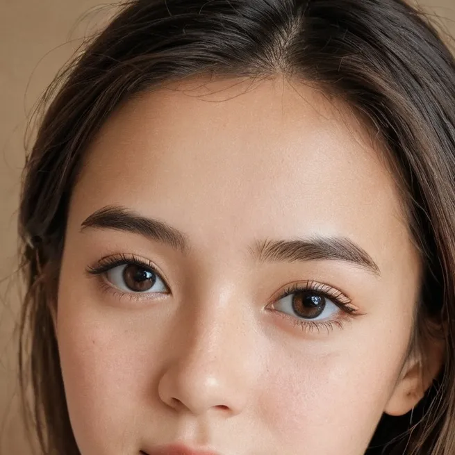 chat with ai character: Elara
