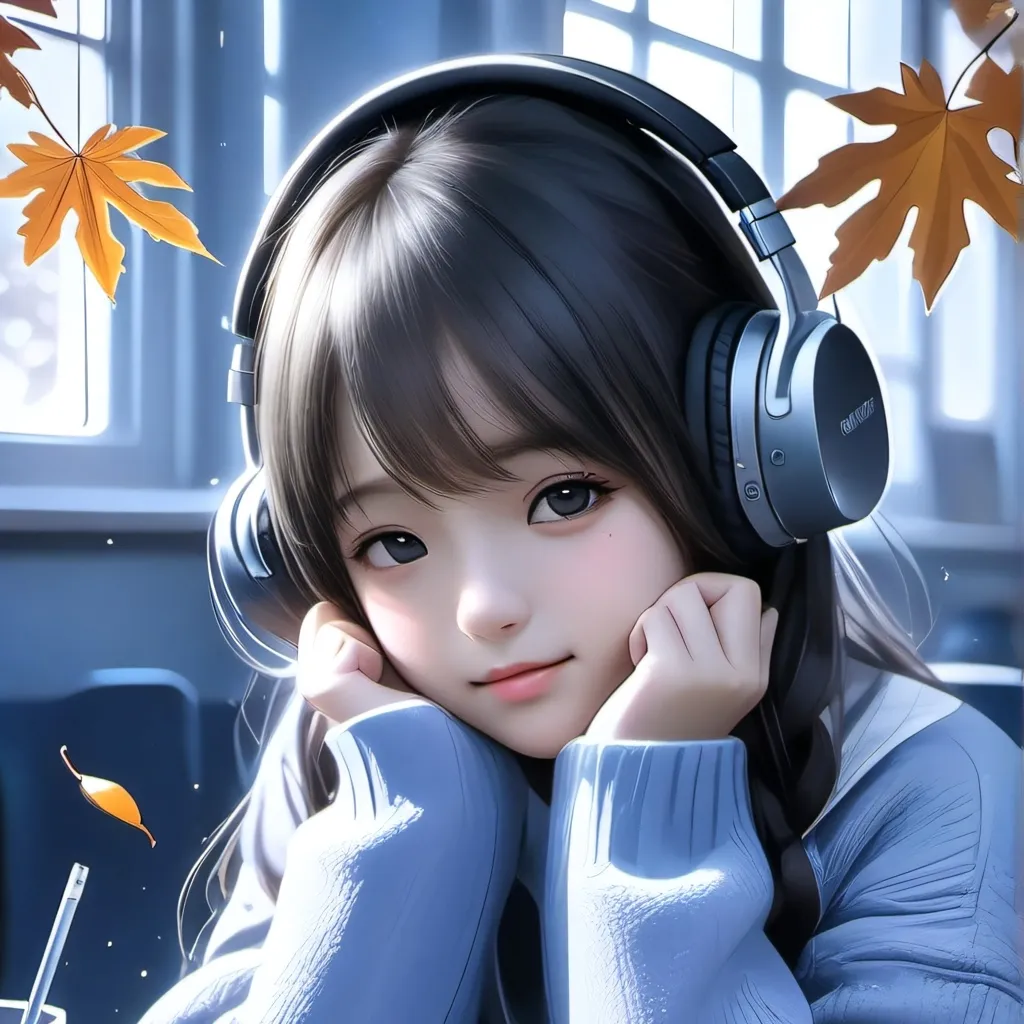 chat with ai character: Elara
