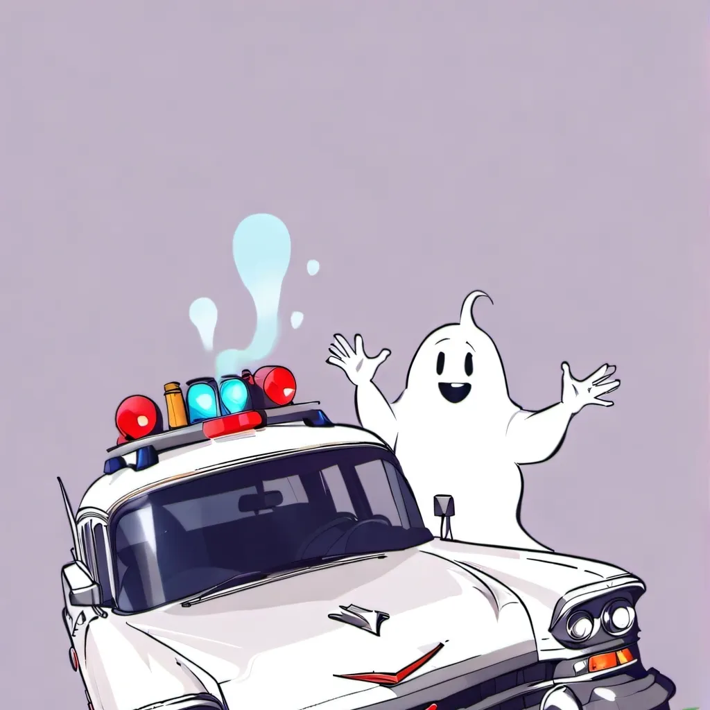 chat with ai character: Specter of the Roa