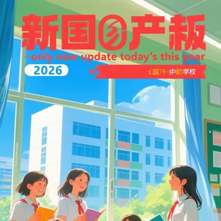 chat with ai character: Hana