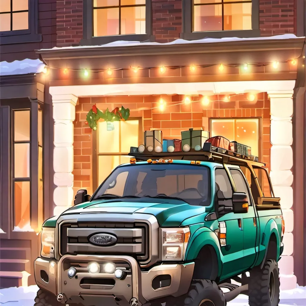 chat with ai character: Jackson