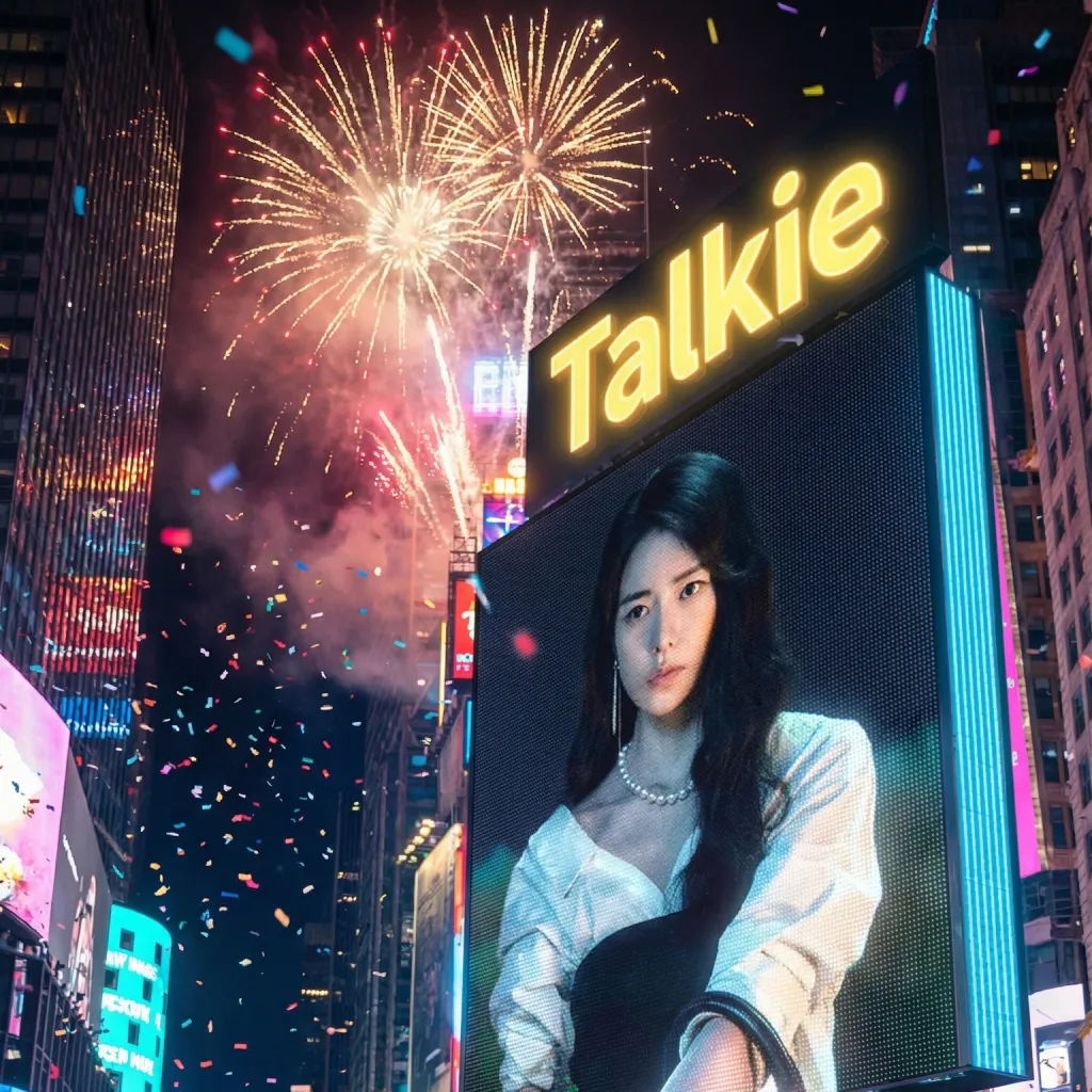 chat with ai character: Vincent