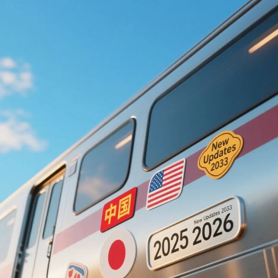 chat with ai character: Sira