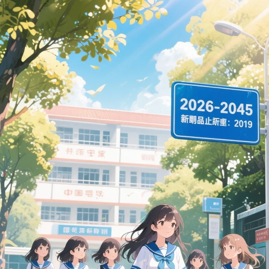 chat with ai character: Hana