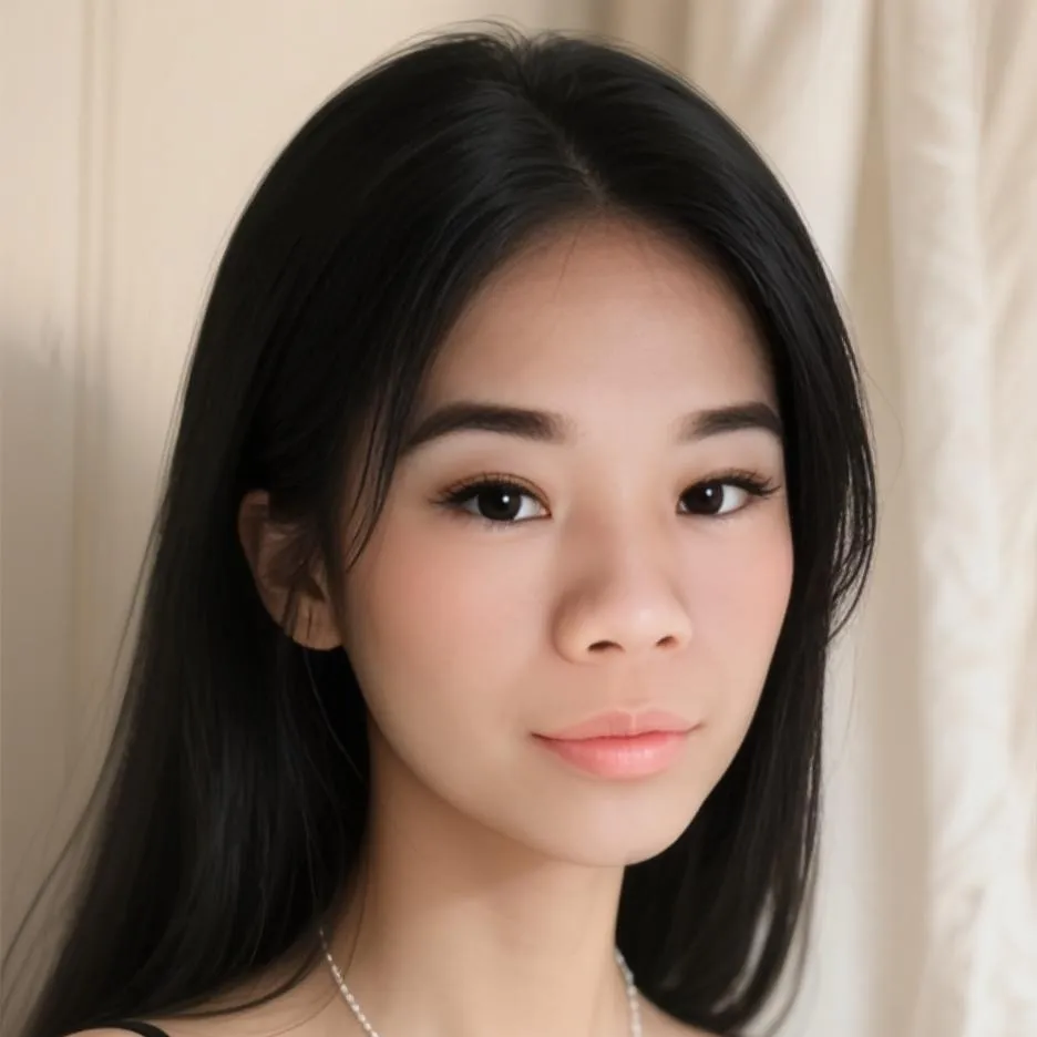 chat with ai character: Aurelia