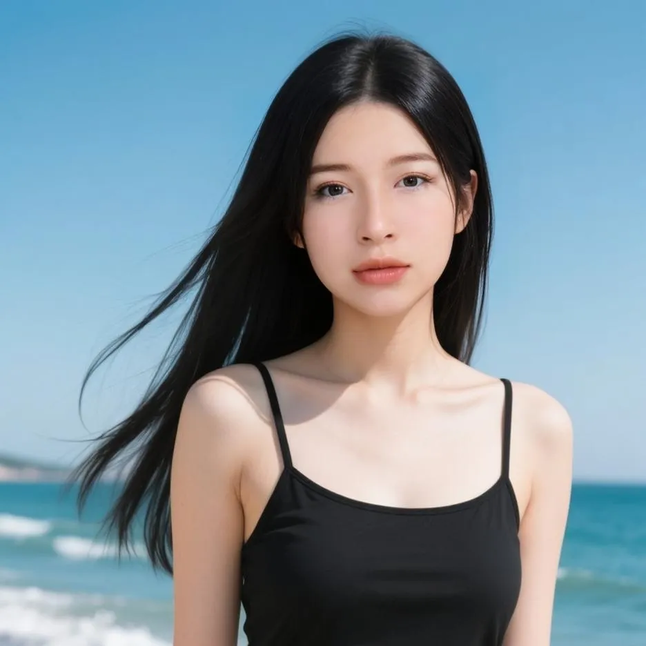 chat with ai character: Elara