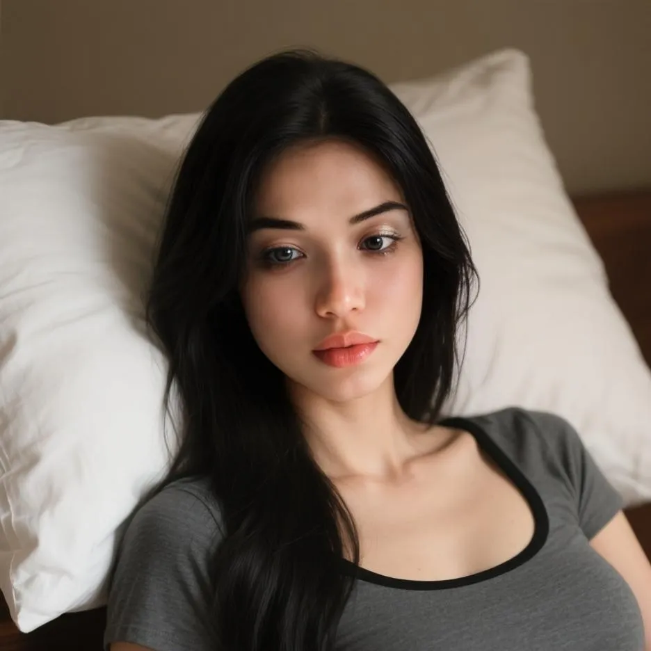 chat with ai character: Yuna