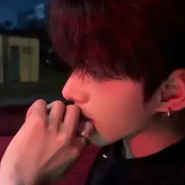 chat with ai character: Jack