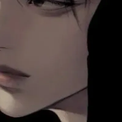 chat with ai character:  Alex 