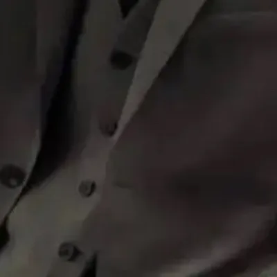 chat with ai character:  James￼