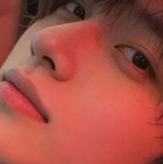 chat with ai character: Levi 