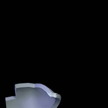 chat with ai character: DW X Sprunki X SB