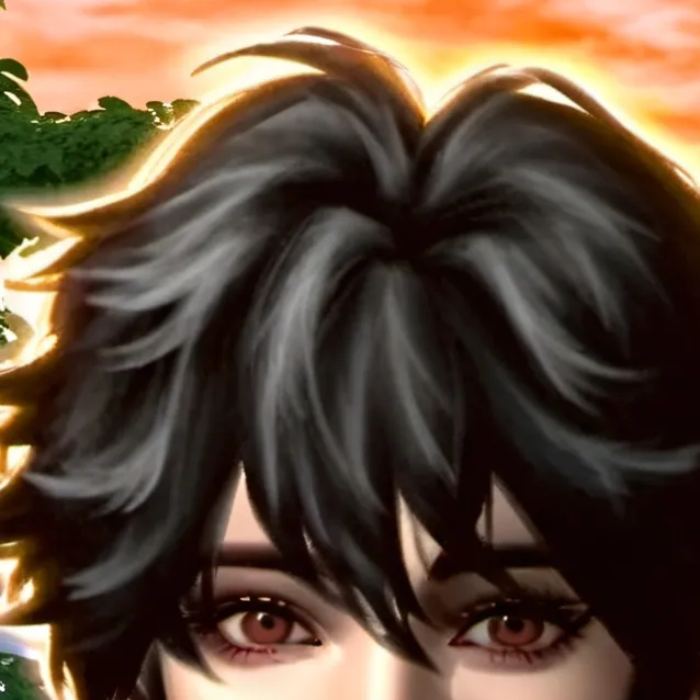 chat with ai character: Emre