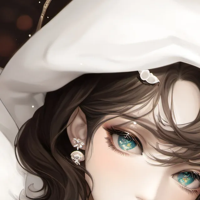 chat with ai character: Lia