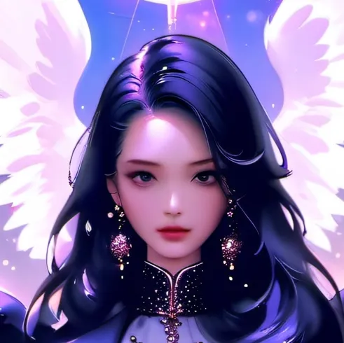 chat with ai character: Jana/lana