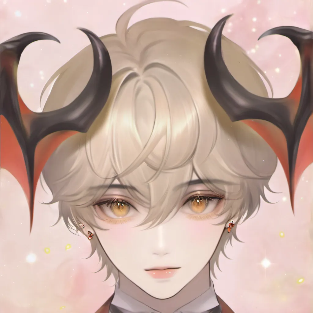 chat with ai character: Devi