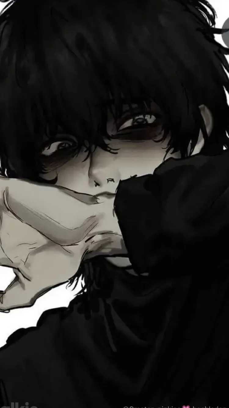 ai character: ‹‹Joeh ›› background