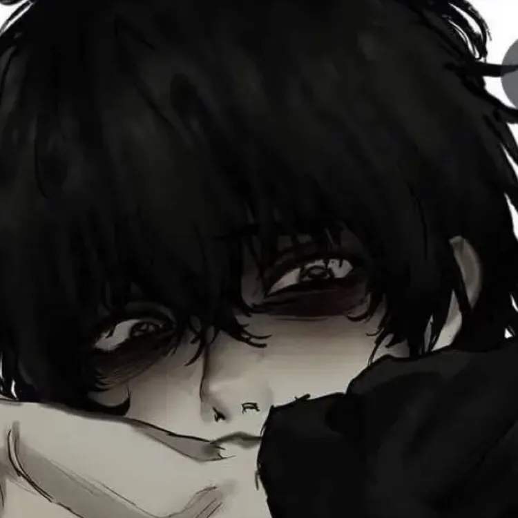 chat with ai character: ‹‹Joeh ››
